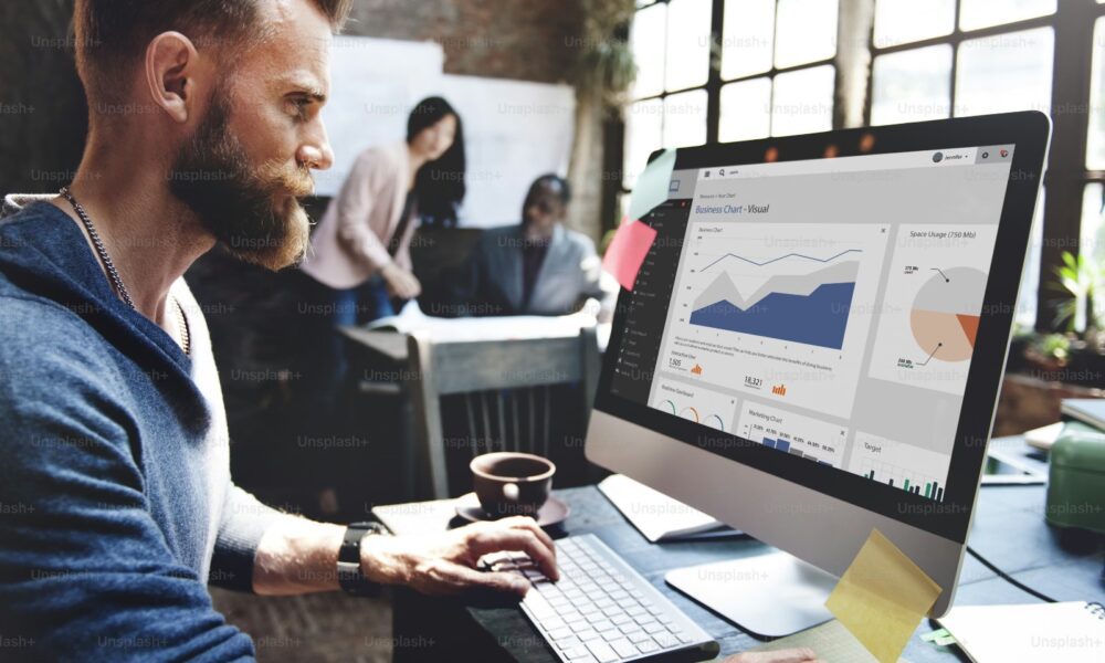 Generative Engine Optimization (GEO): The New Frontier of Visibility