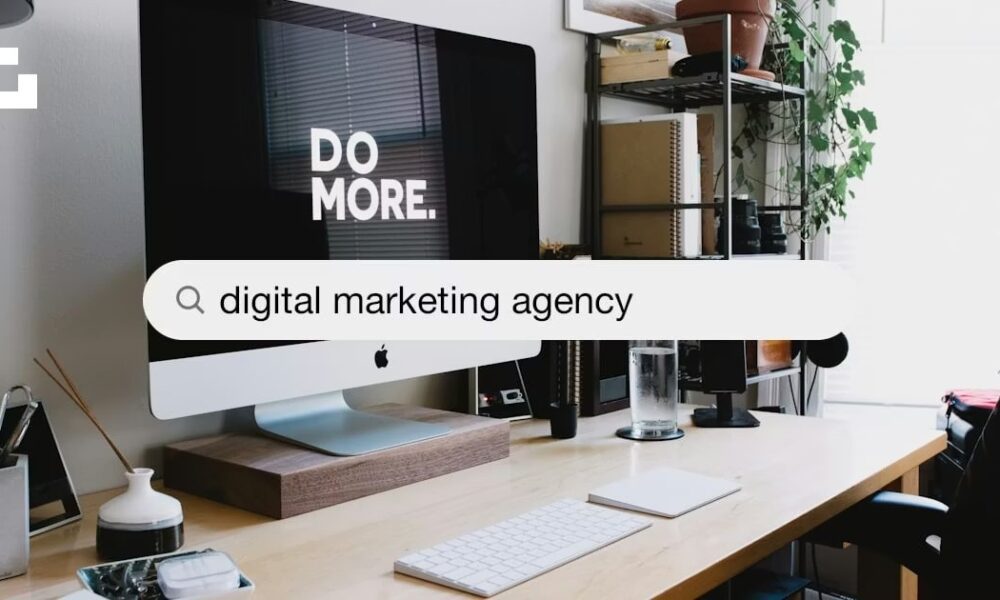 The Era of Generative Engine Optimization (GEO): Beyond the Blue Link