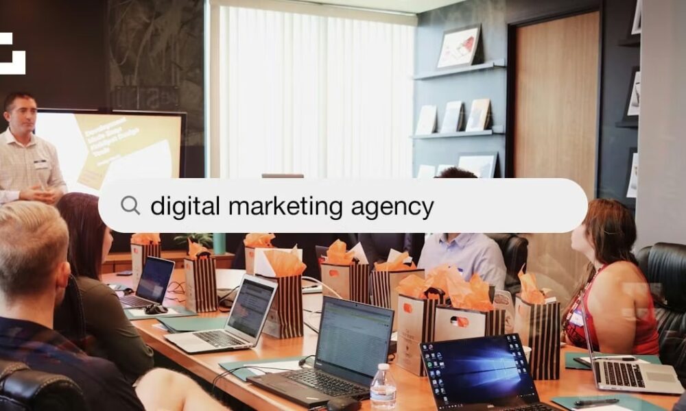 The Era of "Ethical Personalization": Balancing Data and Dignity