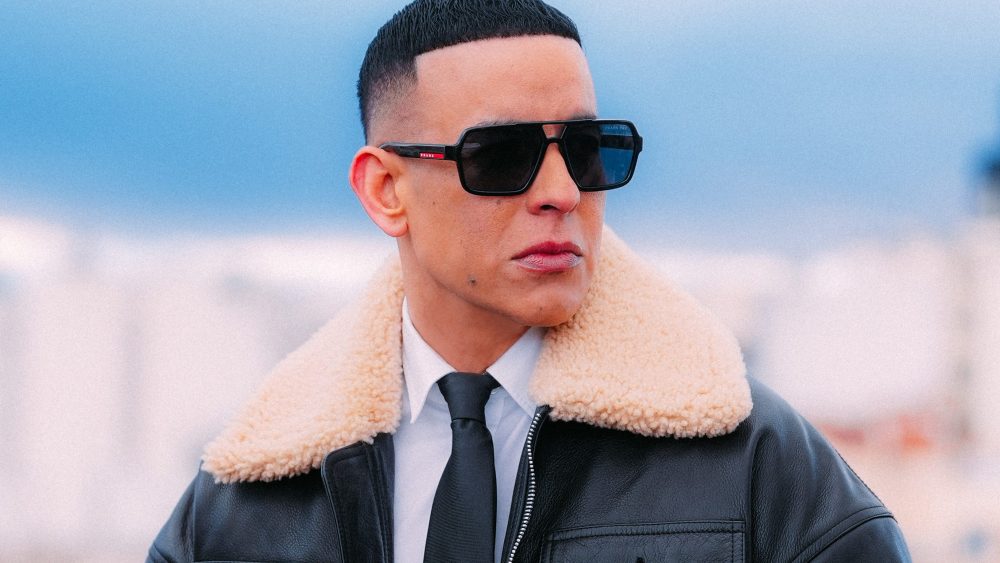 Music Industry Moves: Daddy Yankee Named Latin Recording Academy Person of the Year; Atlantic Strikes Deal With Fader Label; MusiCares Opens 2026 Wellness in Music Survey