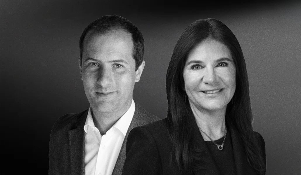Media Buying Briefing: Dentsu’s agentic ambitions and how it plays out in the upfronts