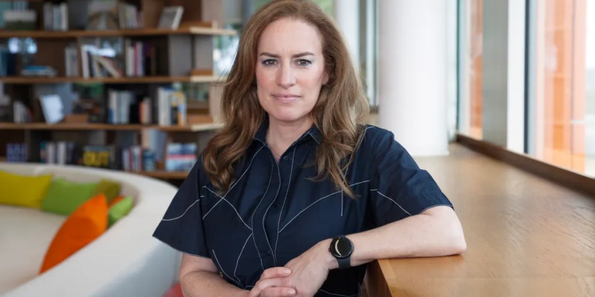 From foundations to fluency: why upskilling is the key to Europe’s AI future