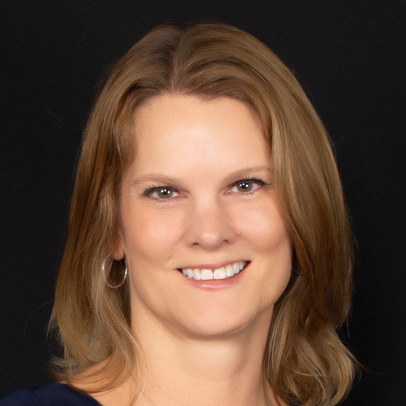 AI Media Is Already Here. Here’s What Marketers Need to Know