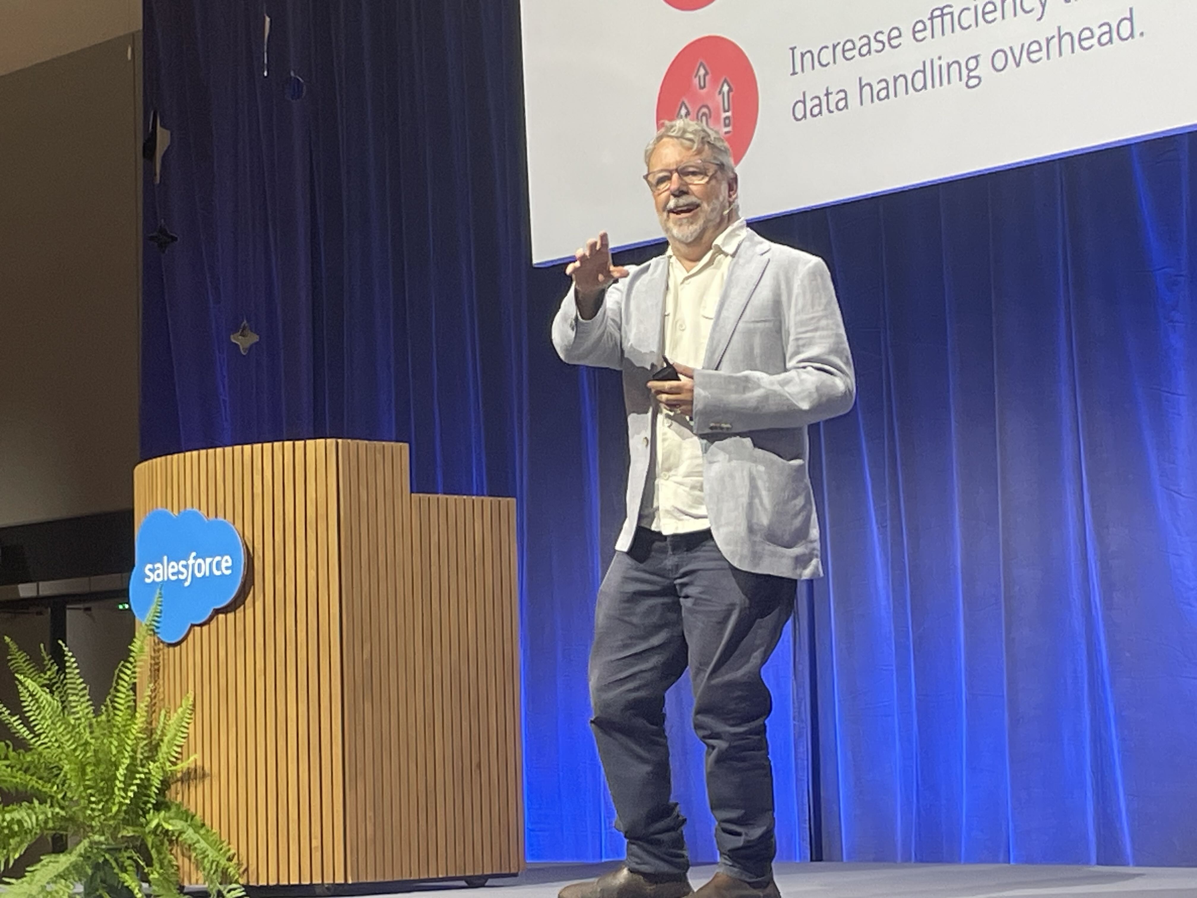 Griffith University takes control of its student recruitment