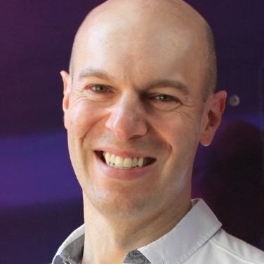 Beyond Automation: How AI Is Rewiring Control In The Ad Tech Stack