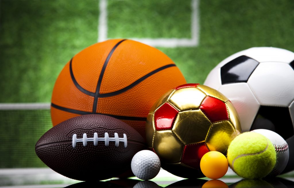 World IP Day 2026 Spotlights IP Issues in Sports