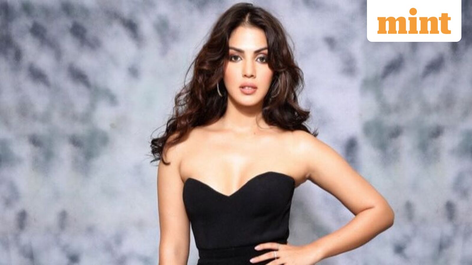 As celebrities launch AI avatars, how long could it be before legal risks catch up?