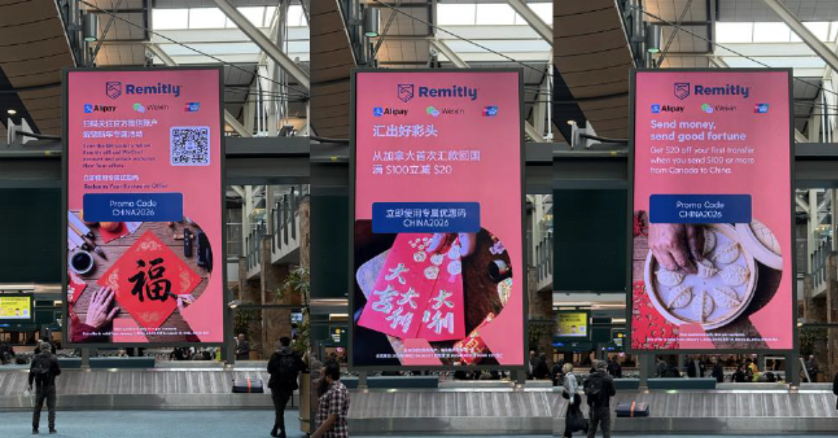 What Success Looks Like in Multicultural Advertising for 2026