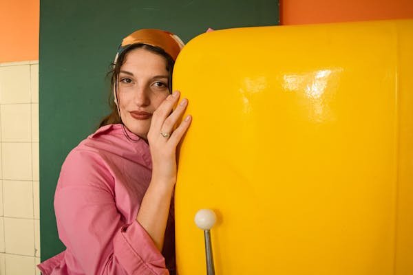 Editor’s Picks – March 6, 2026 | Growth That Compounds: Smarter Marketing, Data Skills, Regenerative Farming & Purpose-Driven Careers