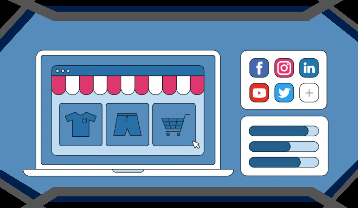 The Most Effective Social Platforms for Business in 2026 Explained