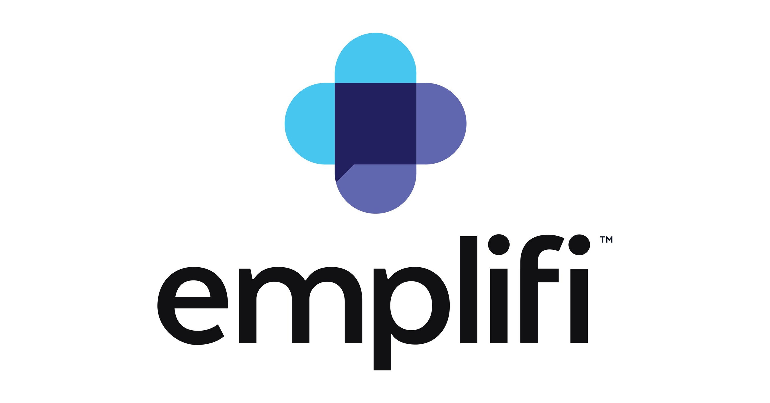 Emplifi Survey: 93% of Consumers Say Authentic Brand Engagement Builds Trust as Marketers Increasingly Rely on AI-Powered Workflows