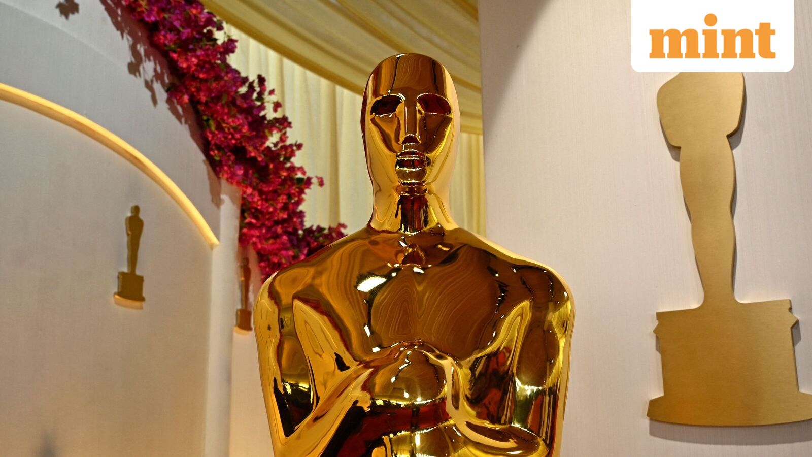 Can the new Academy Award rules ensure better global representation for independent Indian cinema?