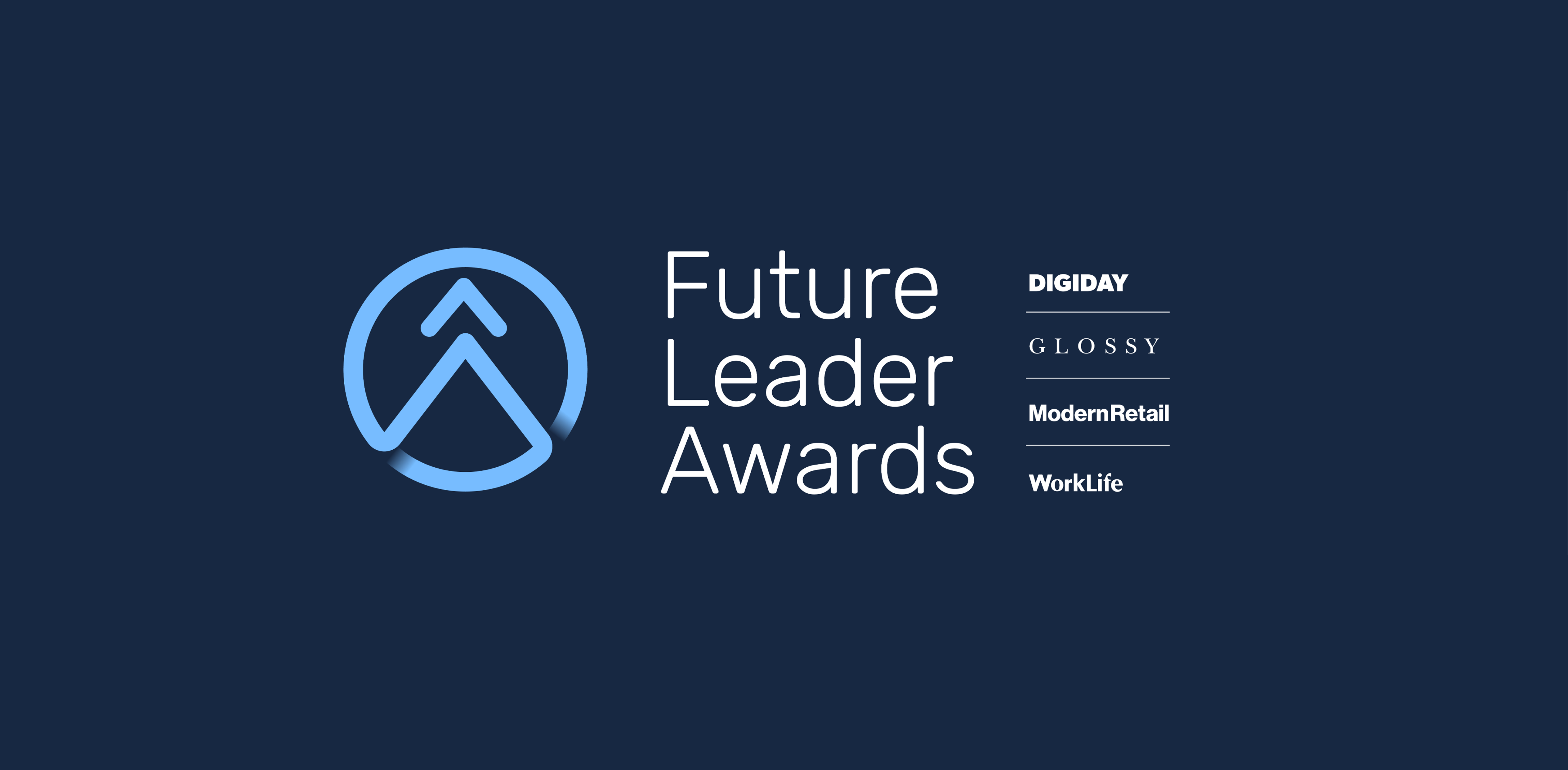 Digitas, Five Below and January Digital are among the 2026 Future Leader Awards Winners