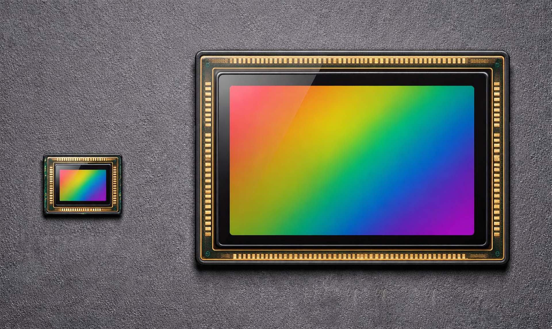 Galaxy S26 Ultra’s Physical Camera Size Comparison Shows It Is Lagging Behind Competing Flagships