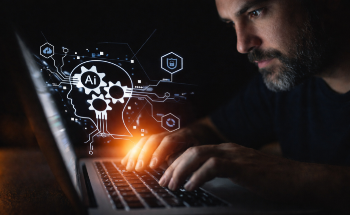 10 Generative AI Companies Leading Real Business Results in 2026