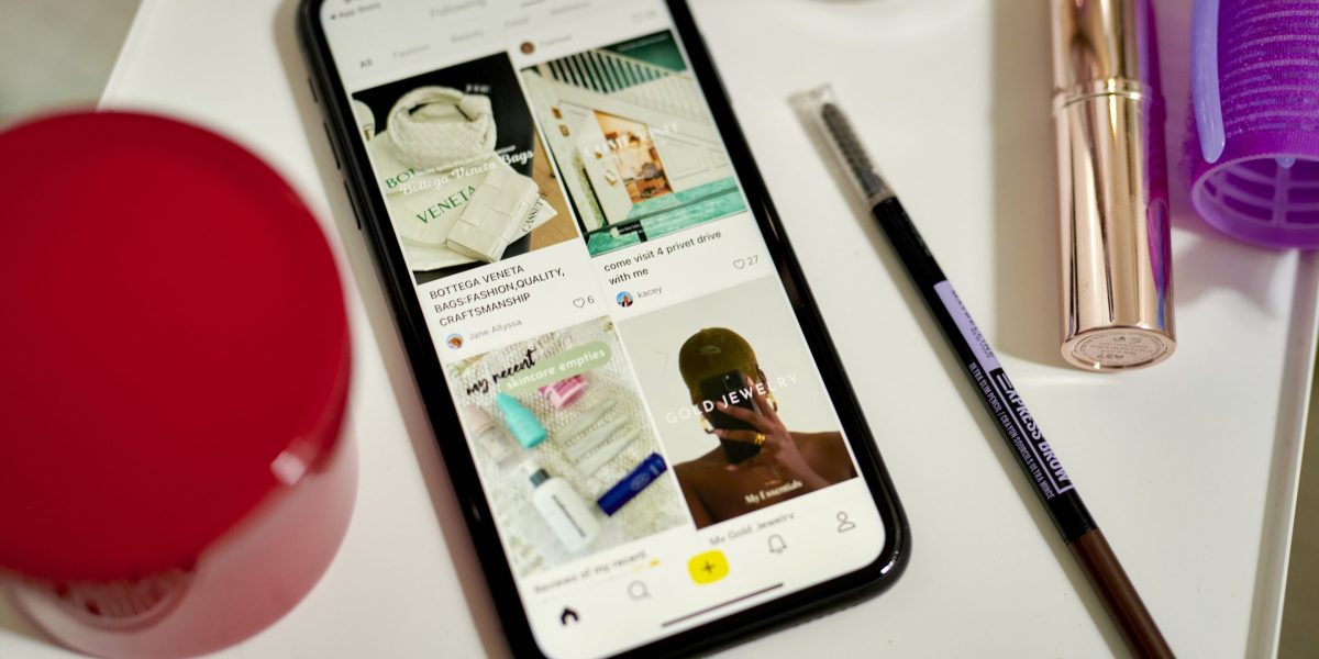 The beauty counter is now on your For You page as Ulta Beauty joins TikTok Shop, betting on the platform reshaping how America consumes
