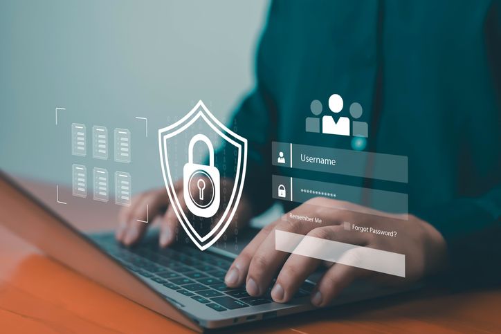 AI runs on trust: Why cybersecurity will decide who gets to deploy artificial intelligence