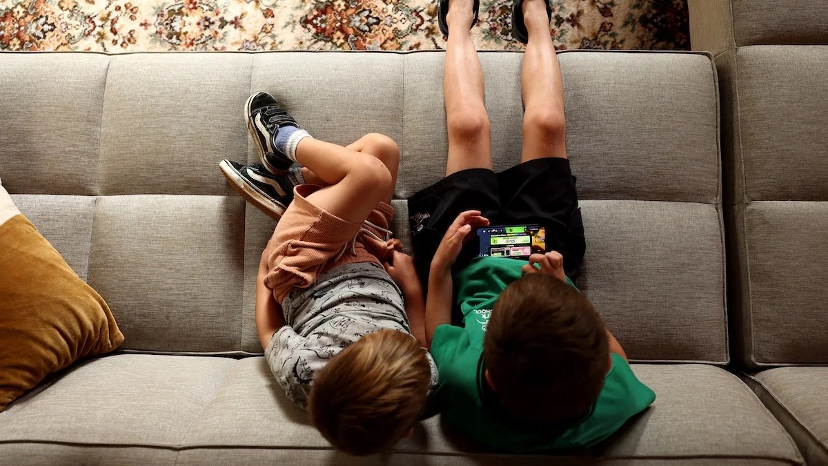 Creatorverse: Meta and Google’s Child Safety Cases Will Impact Creators