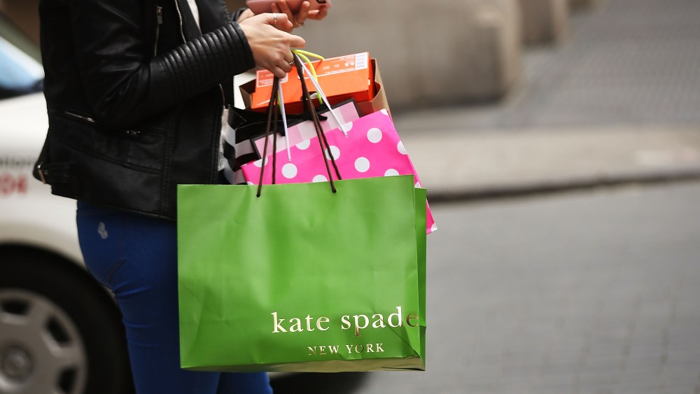 For Coach and Kate Spade New York, AI-Powered Shopping Can Still Feel ‘Emotional’