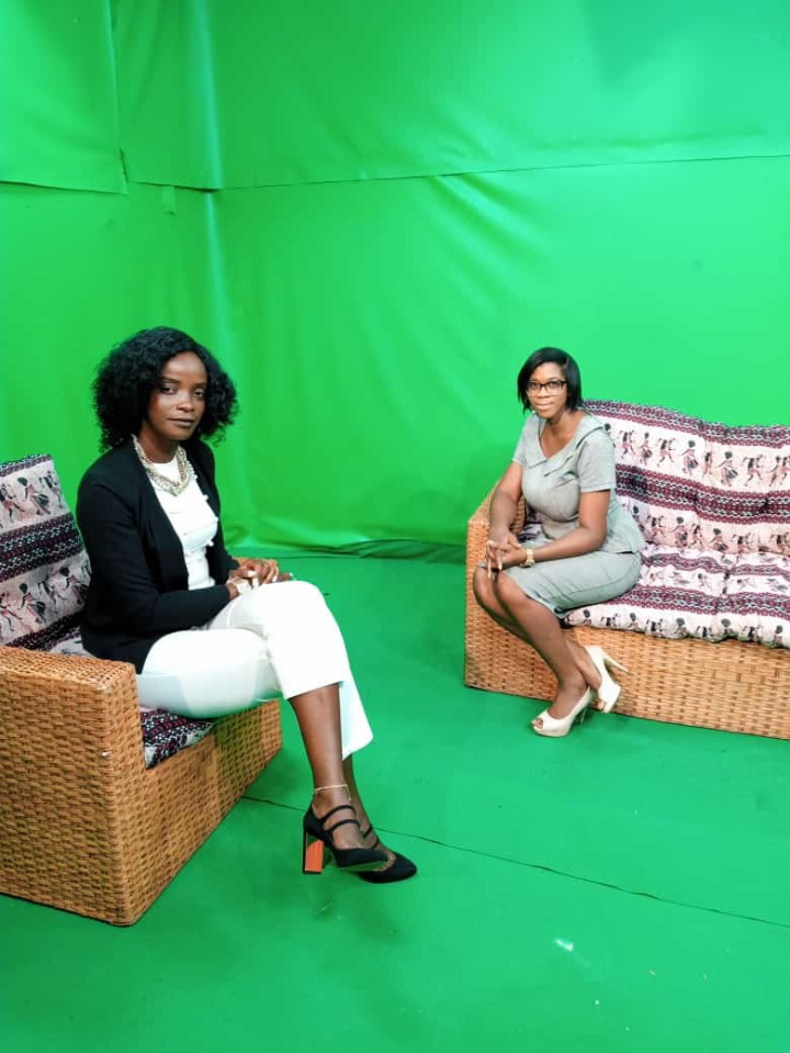 Why Most Ghanaian Businesses Are Wasting Millions on Digital Marketing They Don’t Understand—and How AI Can Fix It - Modern Ghana