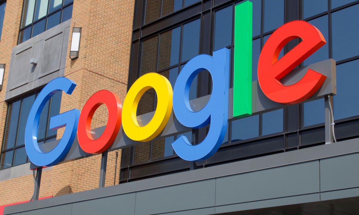 Google Expands AI-Generated Advertising in Search Results