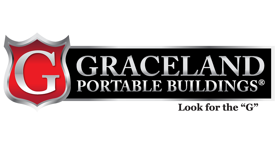 Graceland Portable Buildings Acquires ShedSync to Accelerate Digital Transformation for Portable Building Dealers