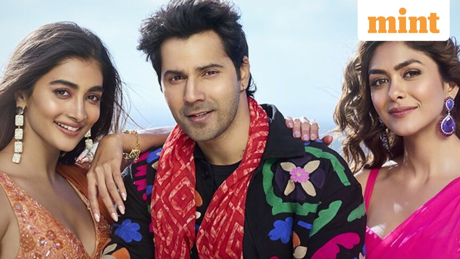 Bollywood’s retro boom sparks bitter copyright battles