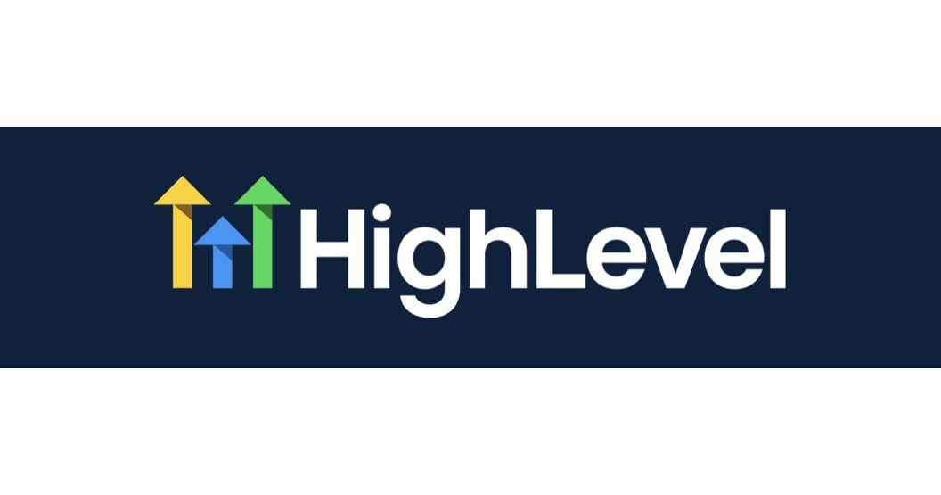 Neil Patel Joins HighLevel as Strategic Partner to Close the AI Gap Facing America's Small Businesses