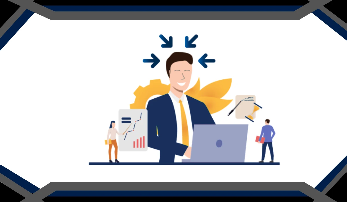 Why Human-Centered Marketing Wins in the AI Era and Builds Stronger Customer Trust