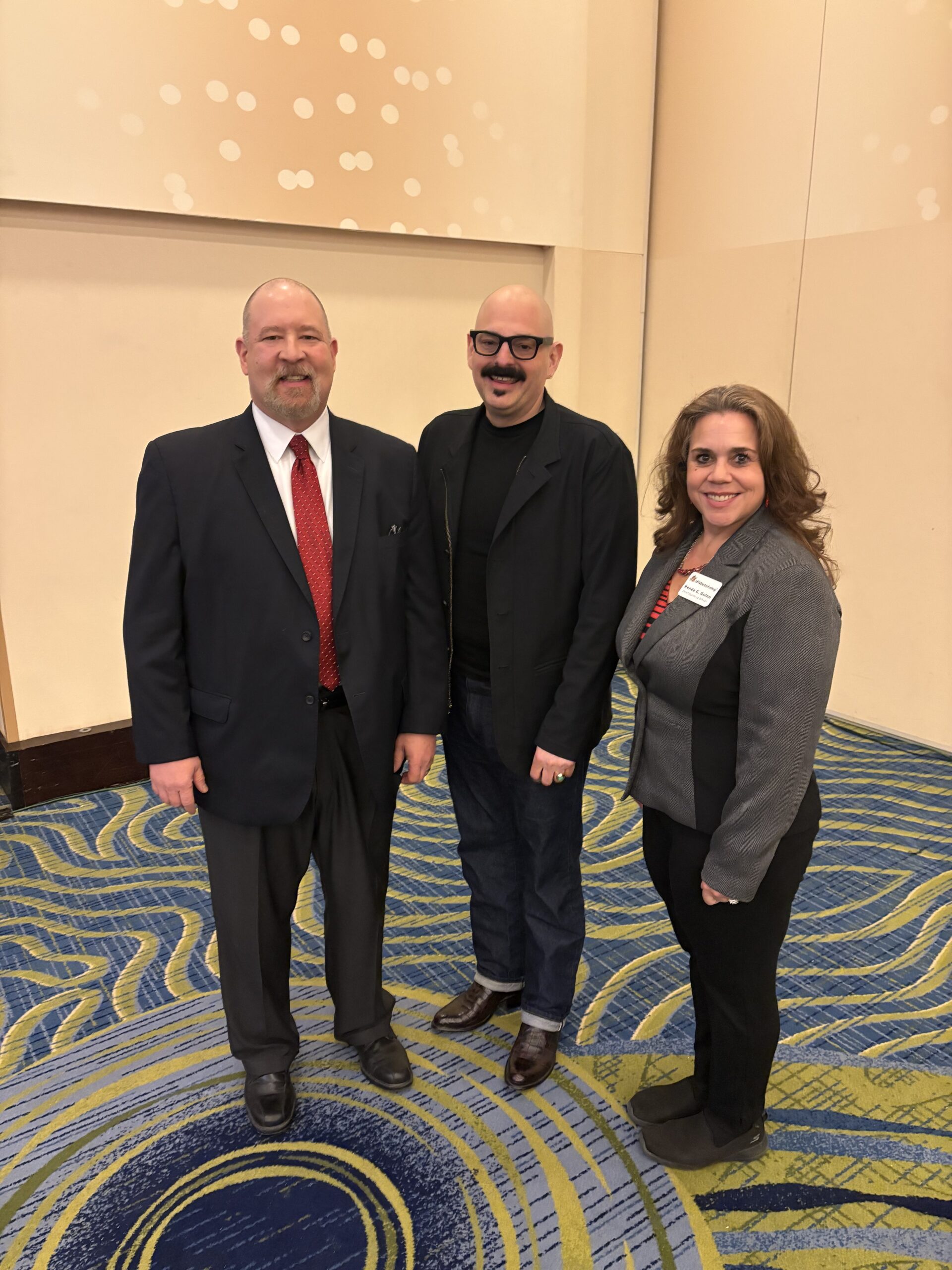 The Last Archive: How AI Is Erasing What We Know—And Why Patent Attorneys Are Humanity’s Last Line of Defense