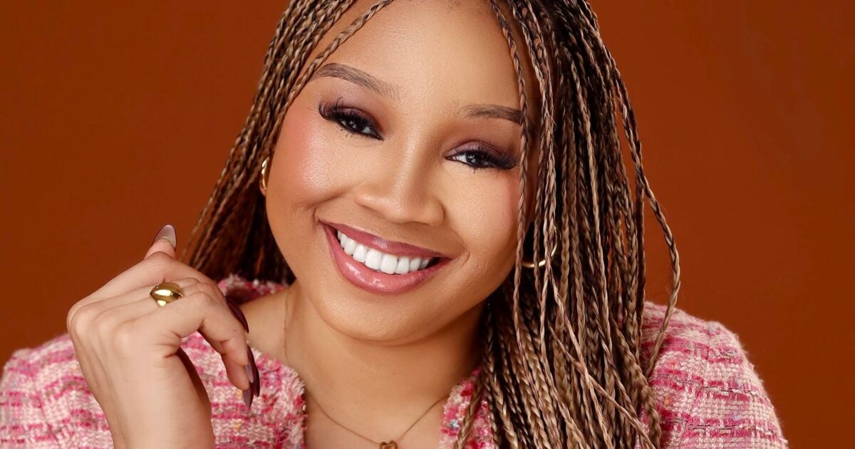 Impact is measured by endurance, not applause — Nigerian-British Chamber of Commerce DG, Onyedum