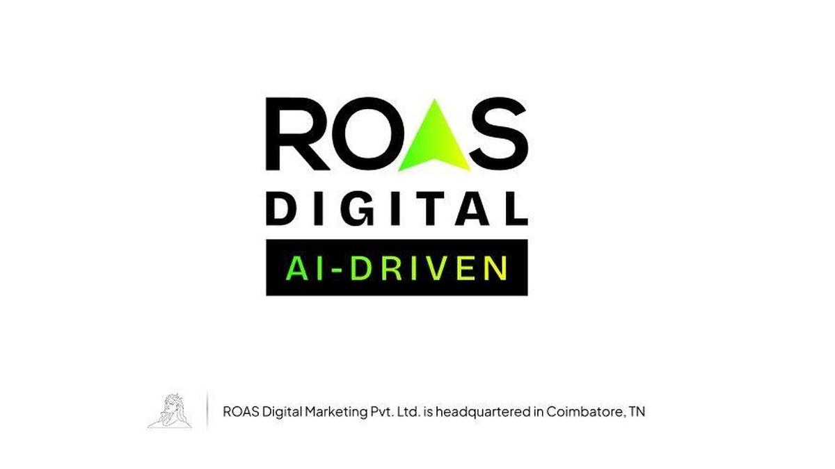 ROAS Digital Expands White-Label Performance Marketing Capabilities; Invests in AI Systems and Talent Growth
