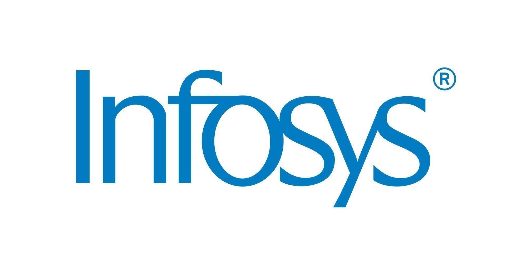 Infosys and Handelsblatt Media Group Unveil AI-Powered Editorial Engine to Enhance Storytelling and Enrich Reader Experience