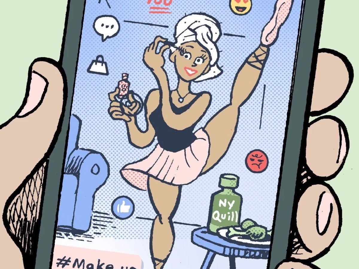 The Unstoppable Pause Unit; Future Agents Crush Present-Day Stocks