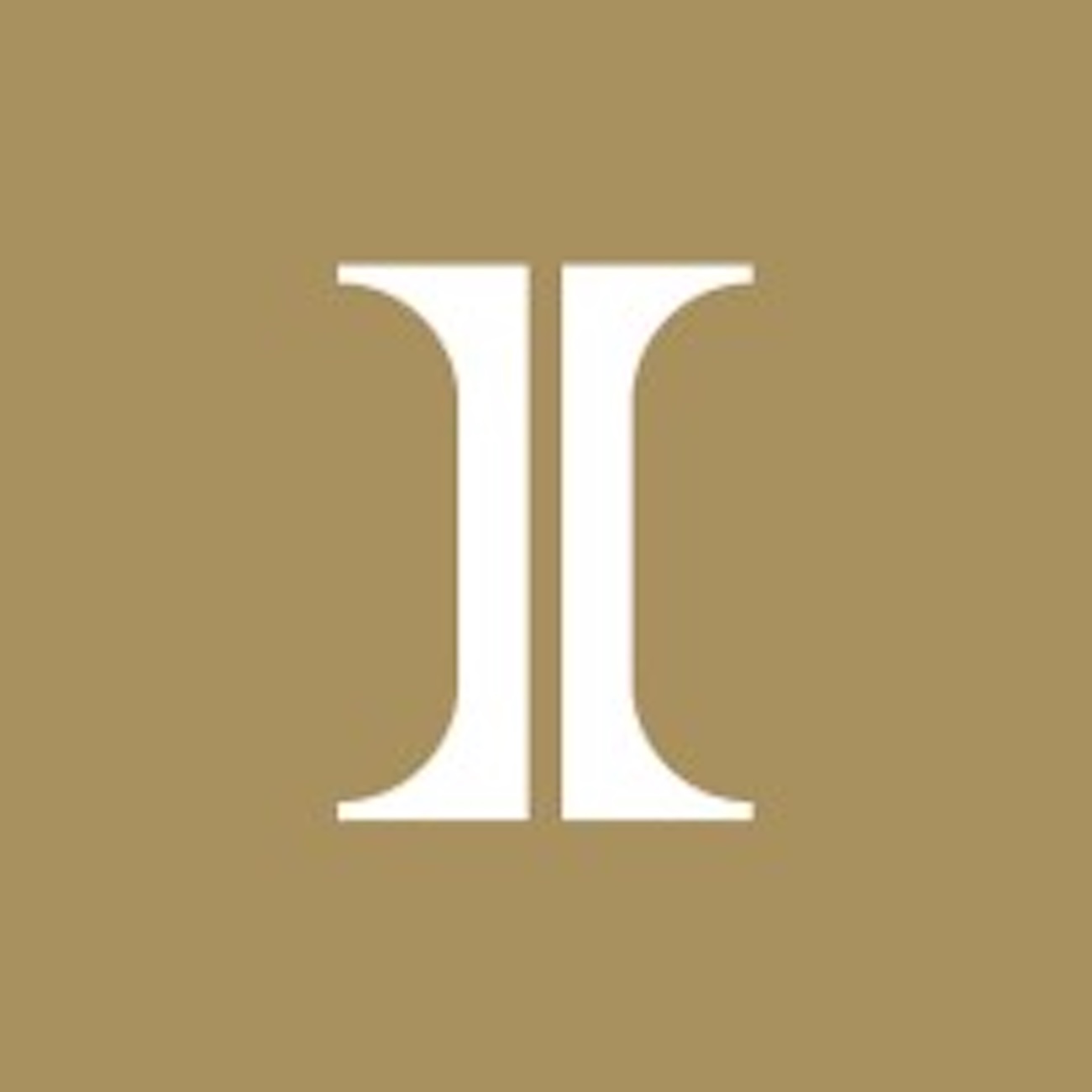 Integrity: Partnership With JK Financial Expands AI-Driven Life, Health And Wealth Services