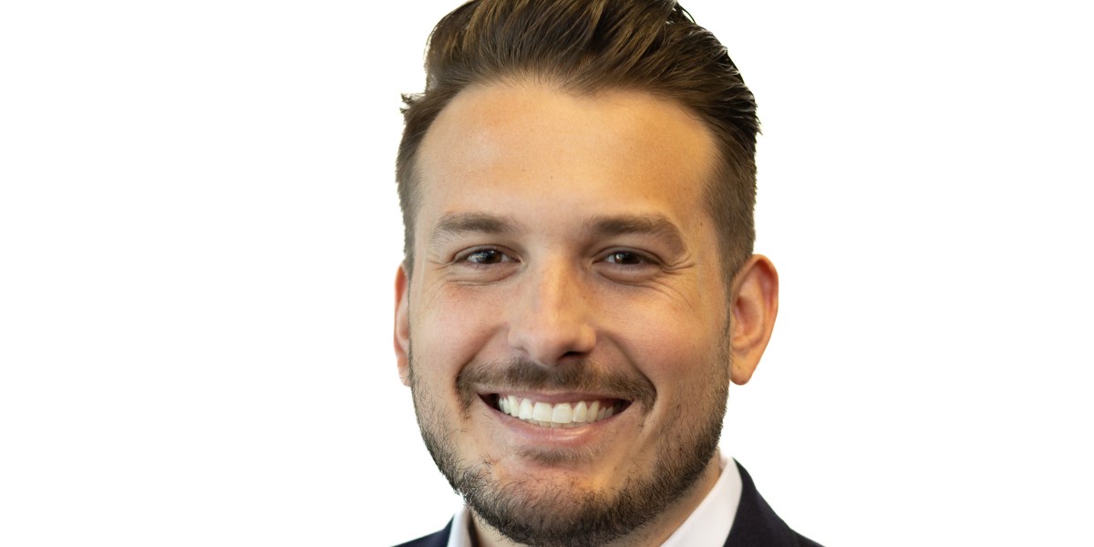 Meet the social media CEO who won’t let his own kids on social media: ‘Parents are oblivious to the world’