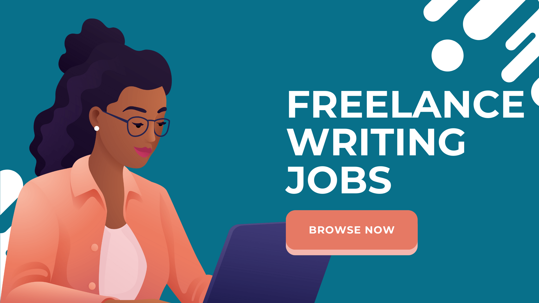 Freelance Writing Jobs, February 24, 2026
