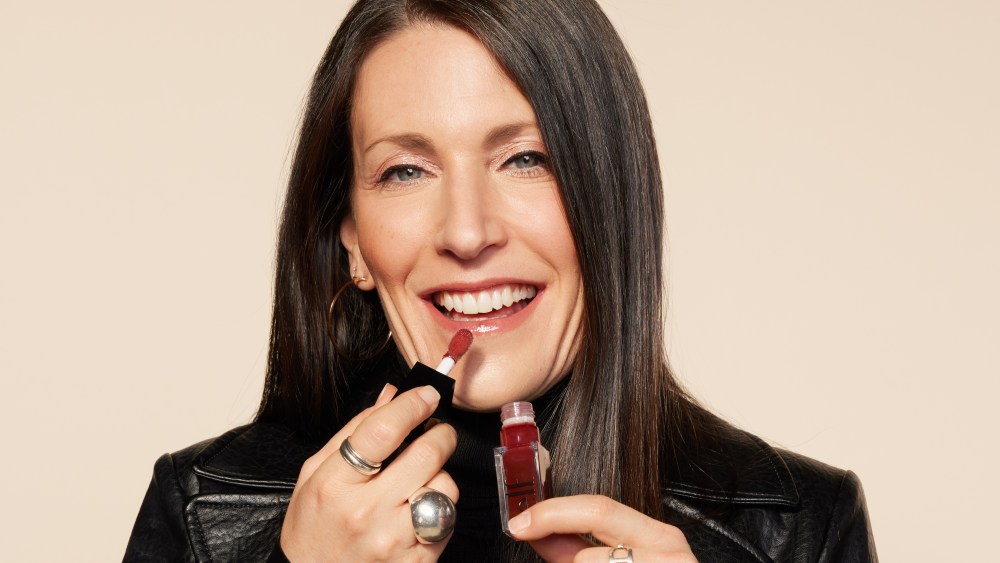 Kory Marchisotto Appointed President of E.l.f. Brands