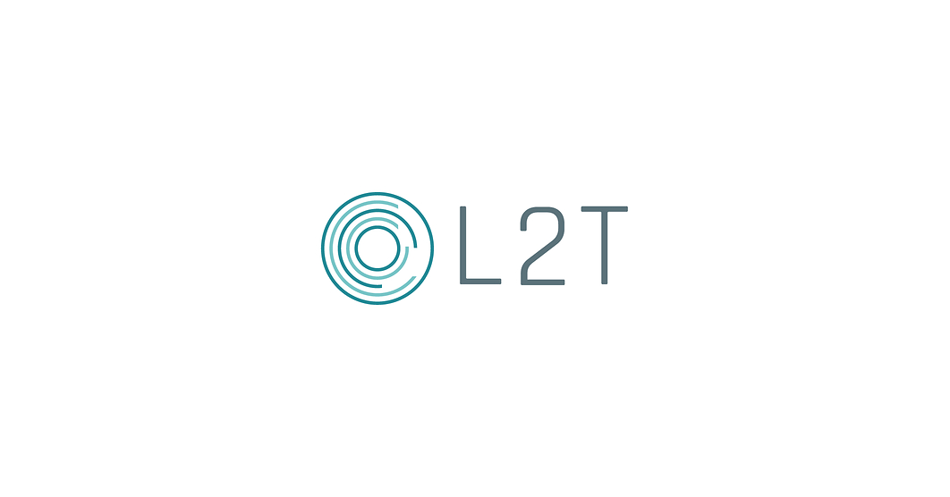 L2T Announces GEO Tactics and LLM Reporting to Drive Dealership Visibility in AI Search