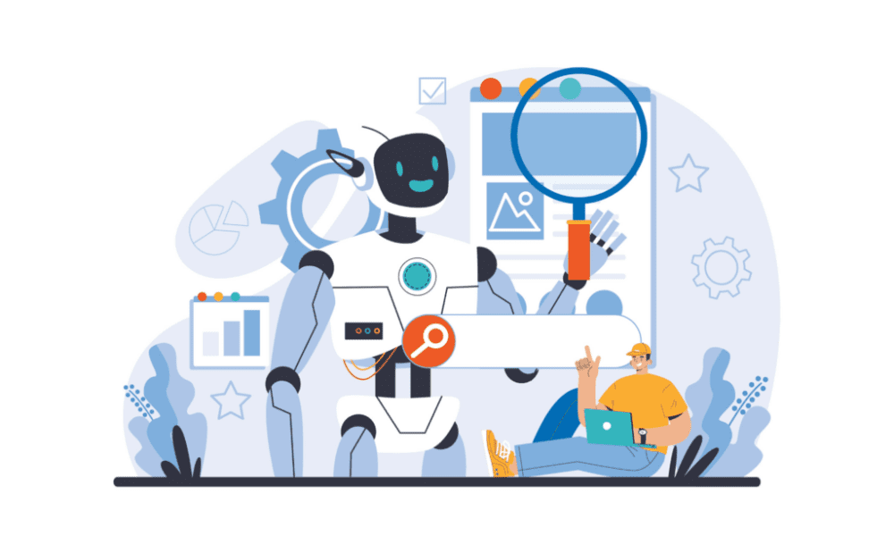 Top 3 Best Free LLM Visibility Tool for AI SEO Optimisation | BuildSOM