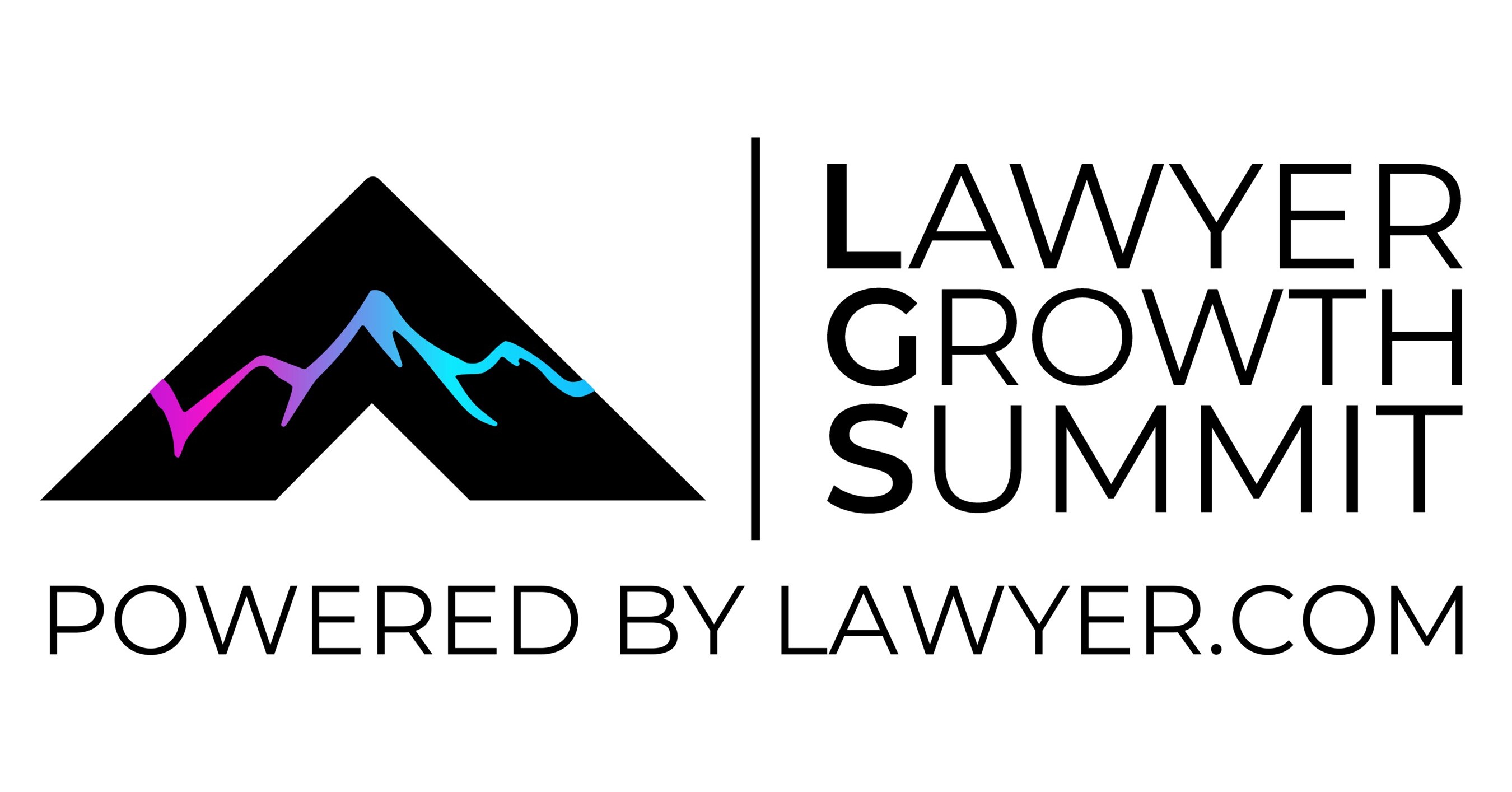 Lawyer.com Launches the Lawyer Growth Awards™, Honoring the Legal Industry's Most Forward-Thinking Firms and Leaders