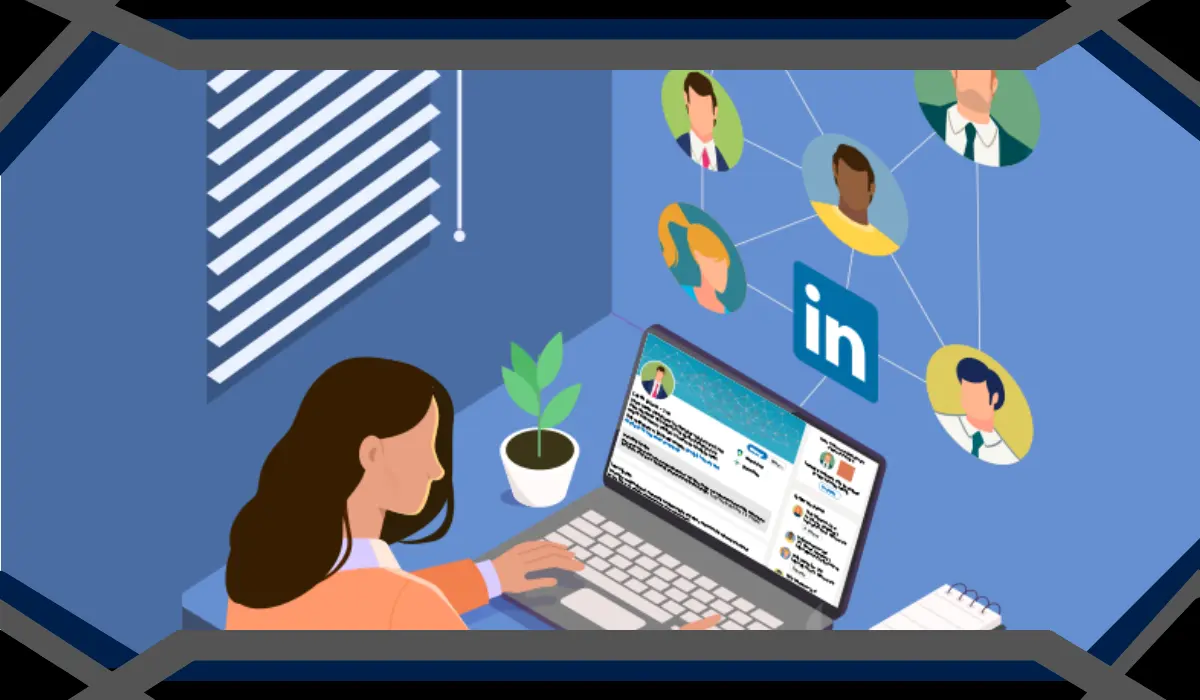 How to Build LinkedIn Personal Branding That Drives Real Results in 2026