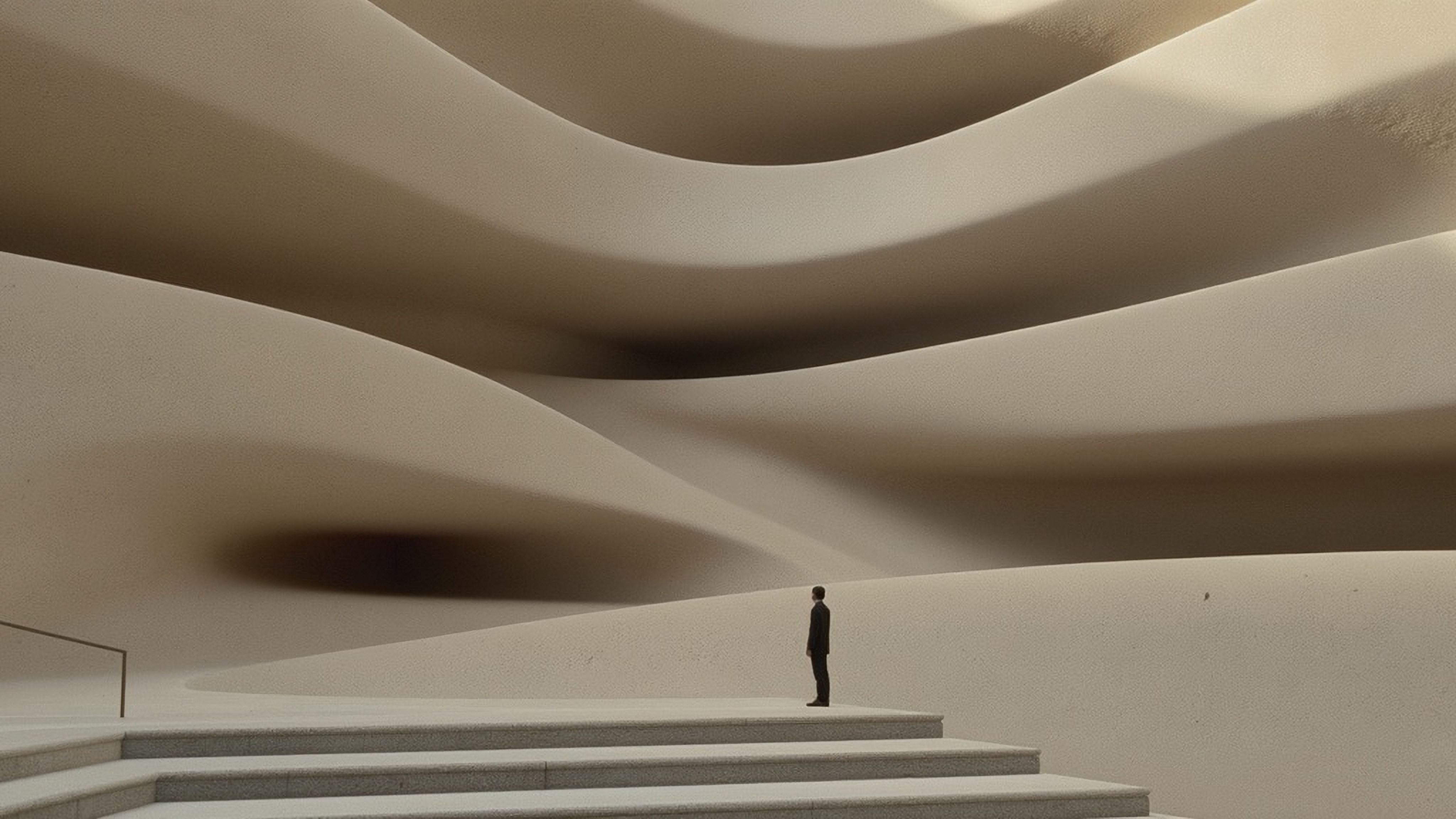 Luxury marketing: The $5,000 logo-exhaustion trap in 2026