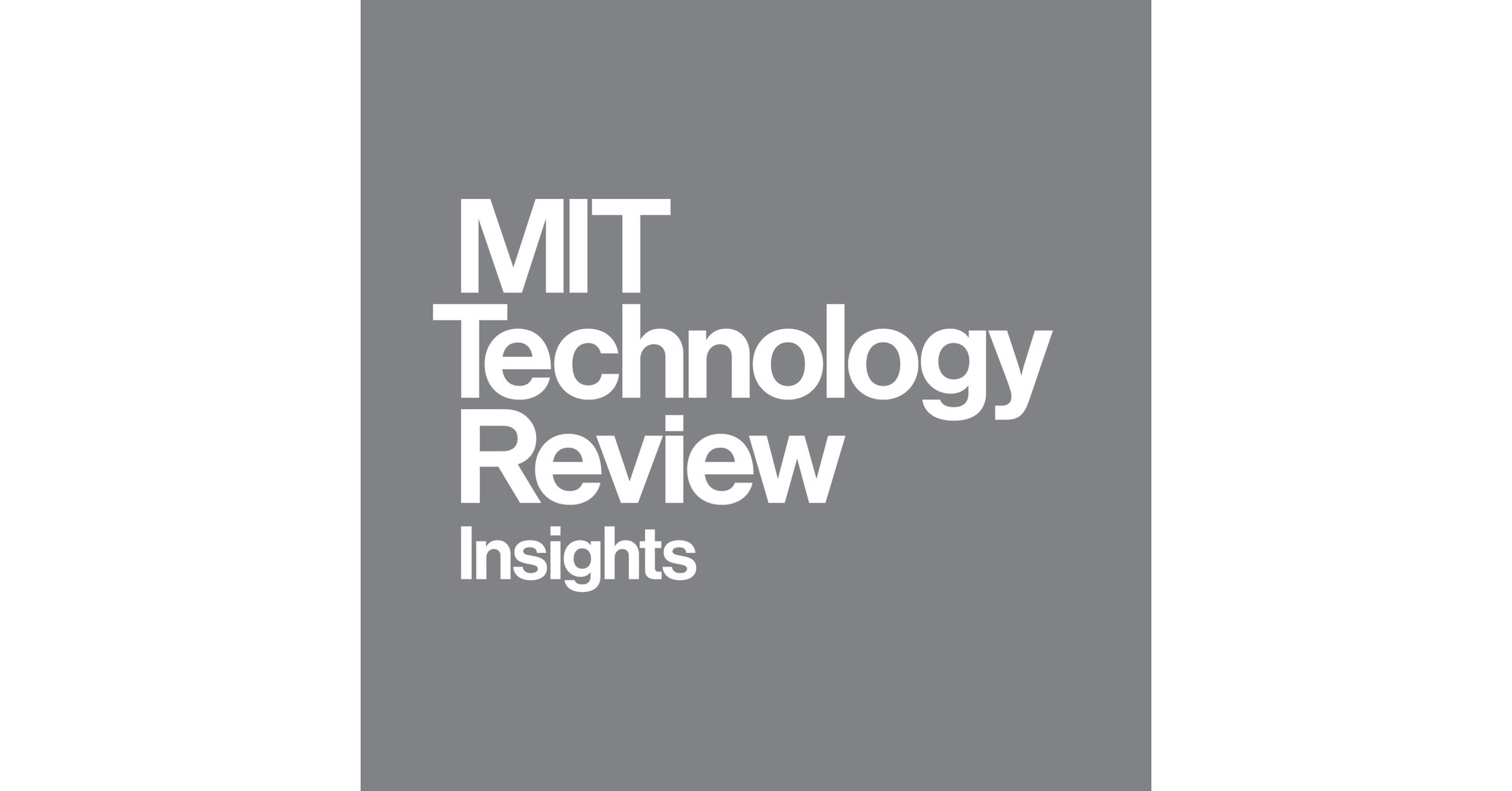 Privacy-led UX is becoming a prerequisite for AI adoption, new MIT Technology Review Insights report finds