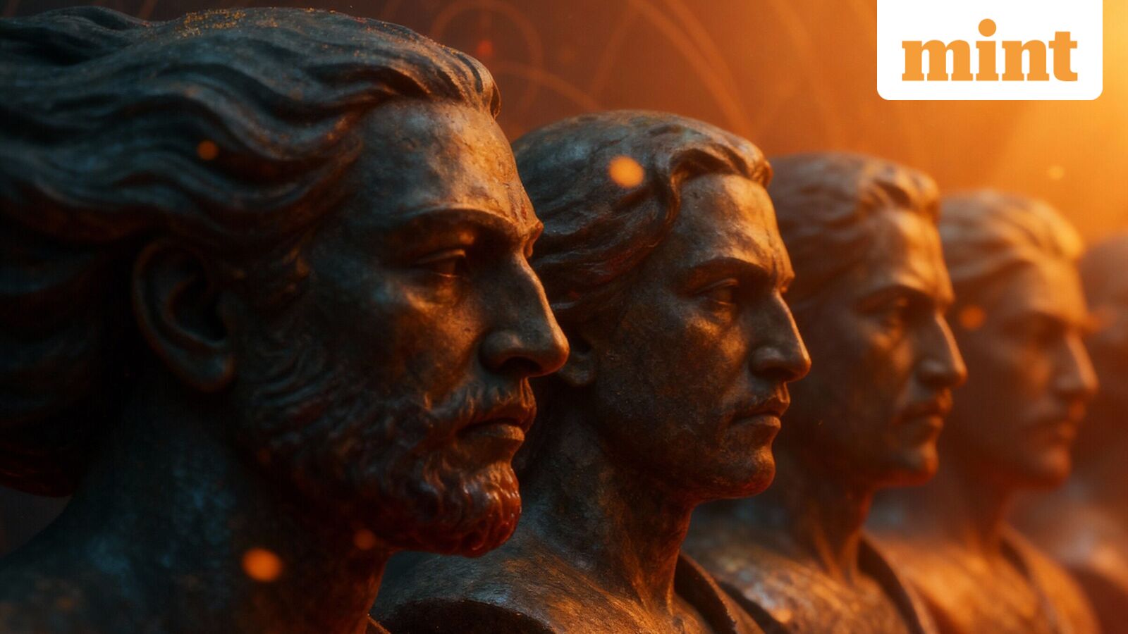 ‘AI slop’ floods platforms, squeezing creators and testing user trust