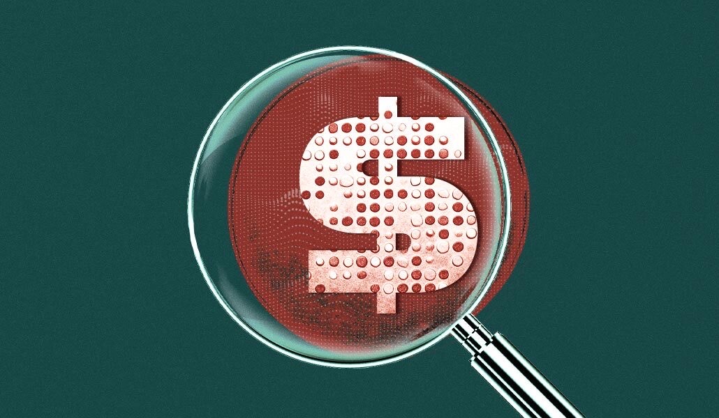 Digiday+ Research: How Dow Jones, Forbes, The Guardian and other publisher revenue streams are shifting in 2026