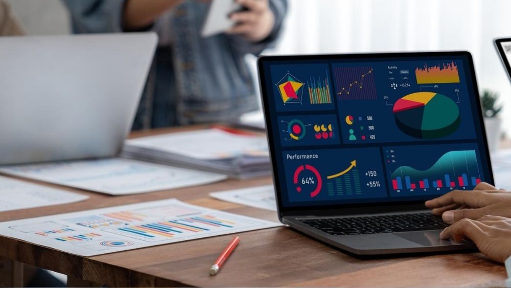 Marketing Analytics Tools: Performance vs. Profit
