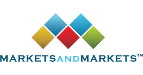 Gas-Insulated Switchgear Market worth $38.36 billion by 2031 | MarketsandMarkets™