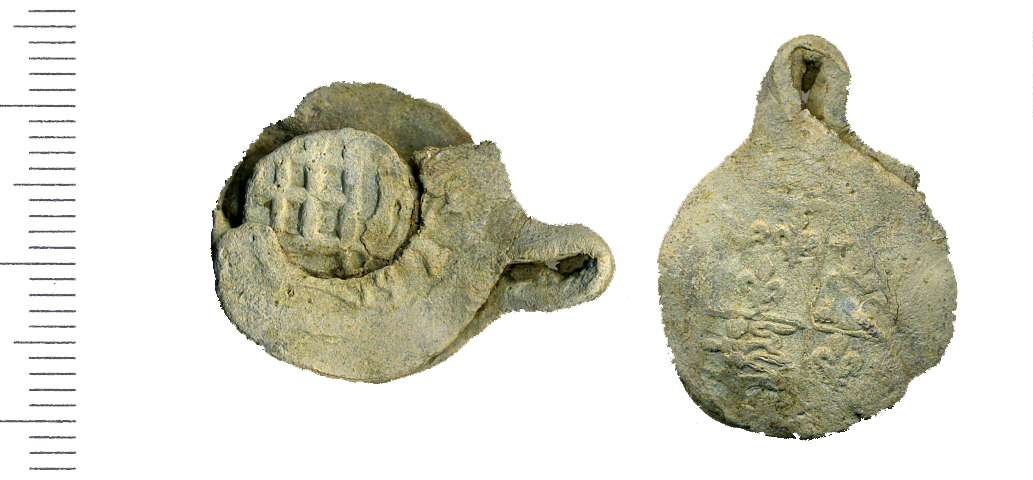 Control, visibility and measurement: Three shifts defining digital growth - Mediaweek