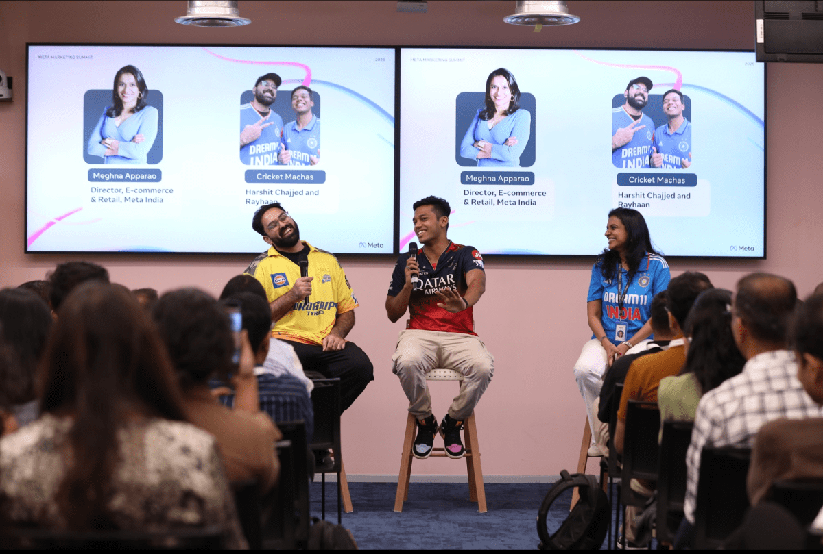 From Scroll to Chat to Cart: Trends Reshaping How India Shops